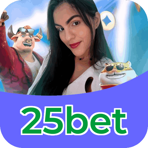 25bet APK