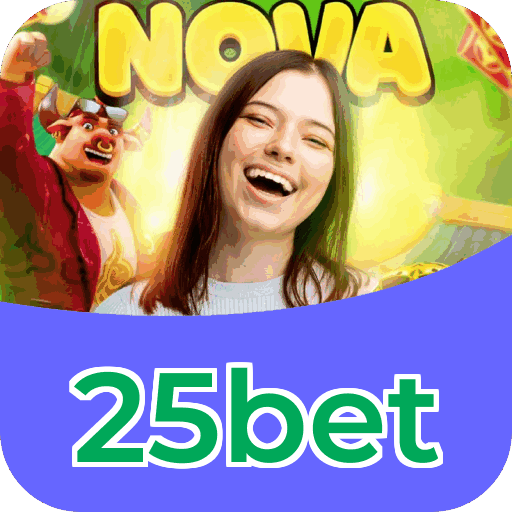 25bet Platform