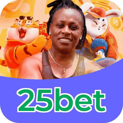 25bet APK