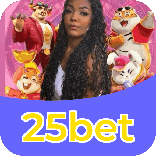 25bet APK