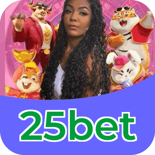 25bet APK