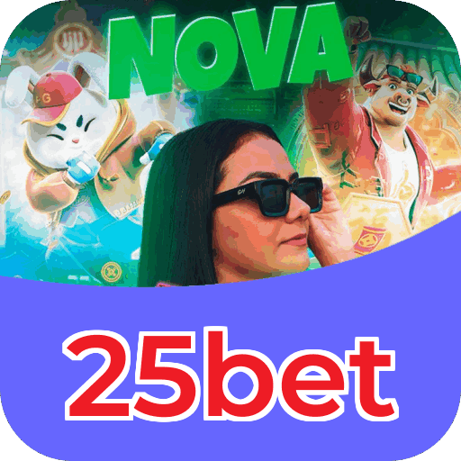 25bet APK