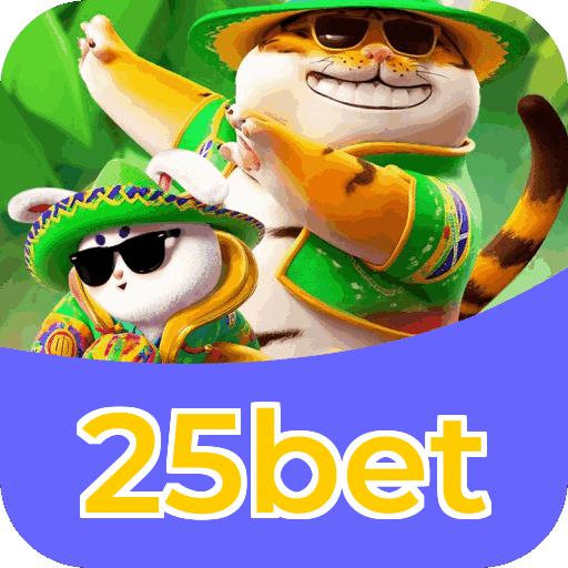 25bet APK