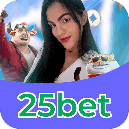 25bet
