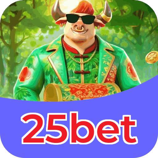 25bet APK