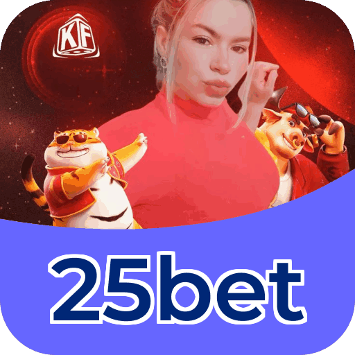 25bet APK