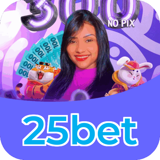 25bet APK