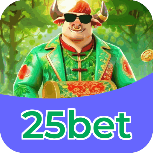 25bet APK