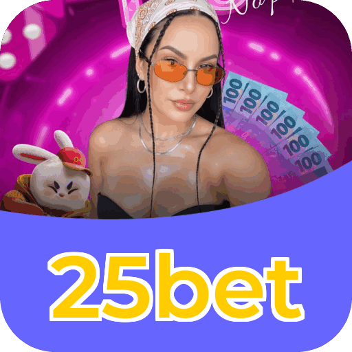25bet APK