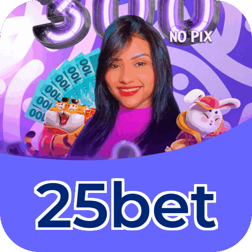 25bet APK