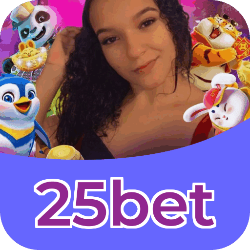 25bet APK