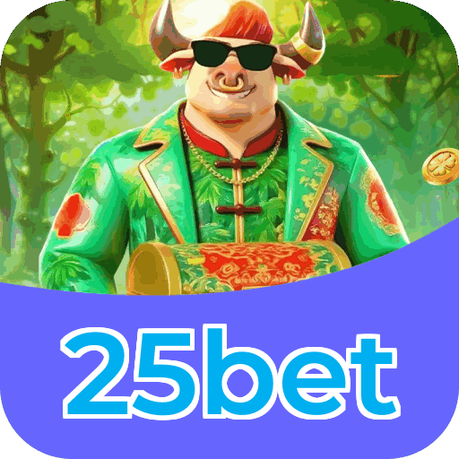 25bet RTP Games
