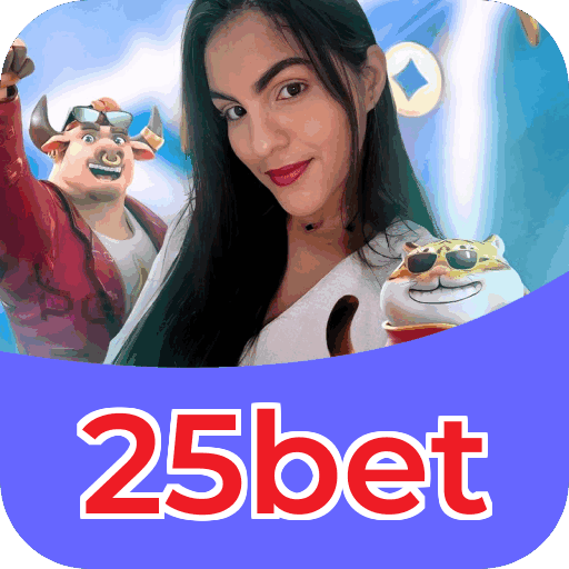 25bet APK