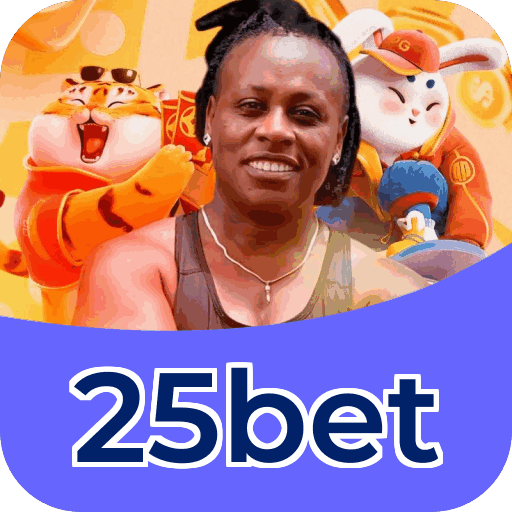25bet
