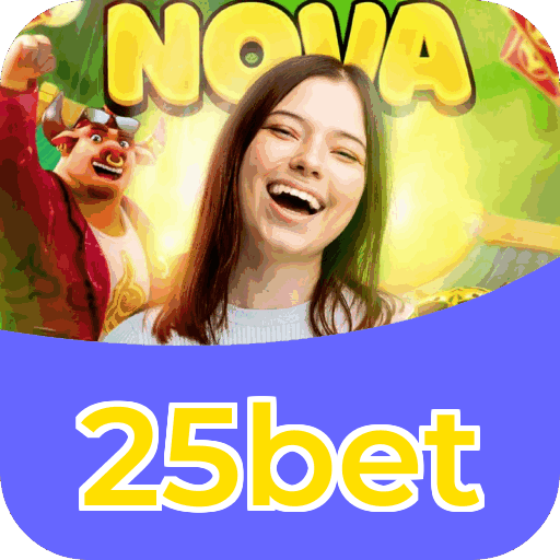 25bet APK